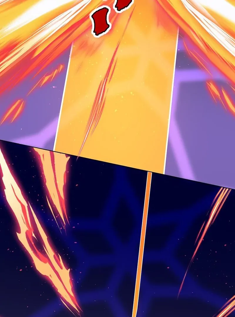 Bên Trong Có Chó Dữ, Xin Cẩn Thận Chapter 42 - Trang 37