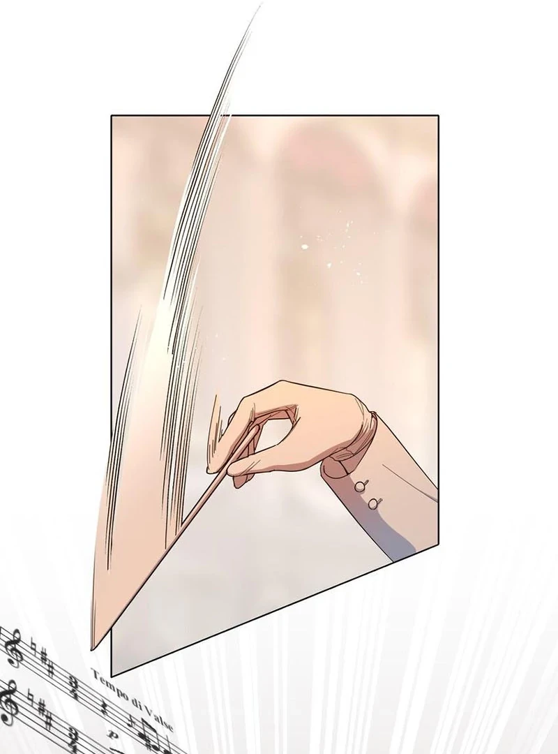 Bên Trong Có Chó Dữ, Xin Cẩn Thận Chapter 42 - Trang 4
