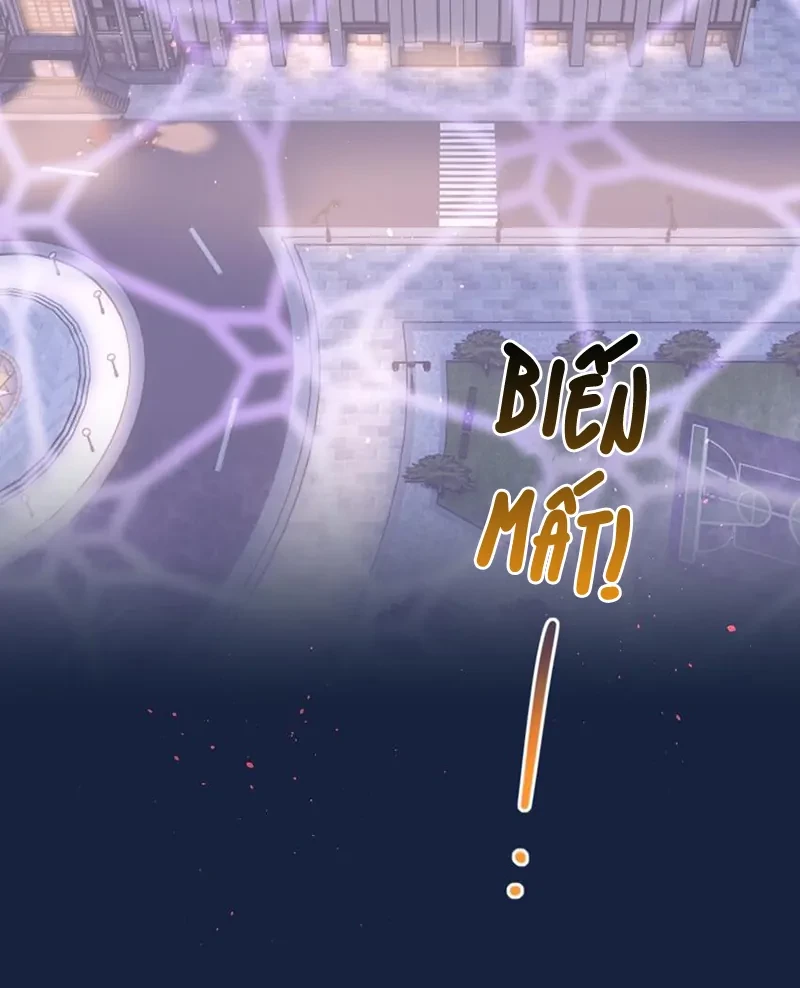 Bên Trong Có Chó Dữ, Xin Cẩn Thận Chapter 42 - Trang 40