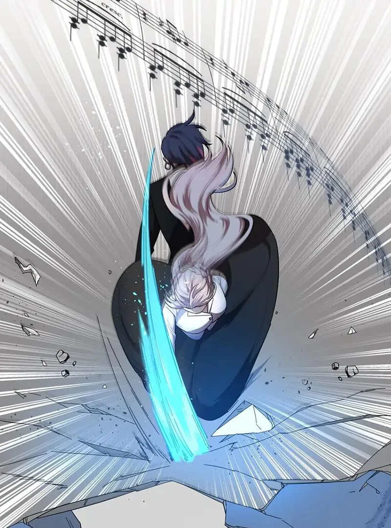 Bên Trong Có Chó Dữ, Xin Cẩn Thận Chapter 42 - Trang 5