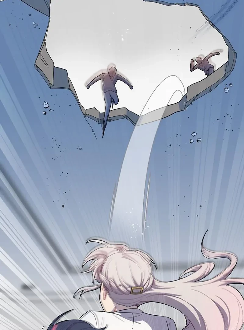 Bên Trong Có Chó Dữ, Xin Cẩn Thận Chapter 42 - Trang 6
