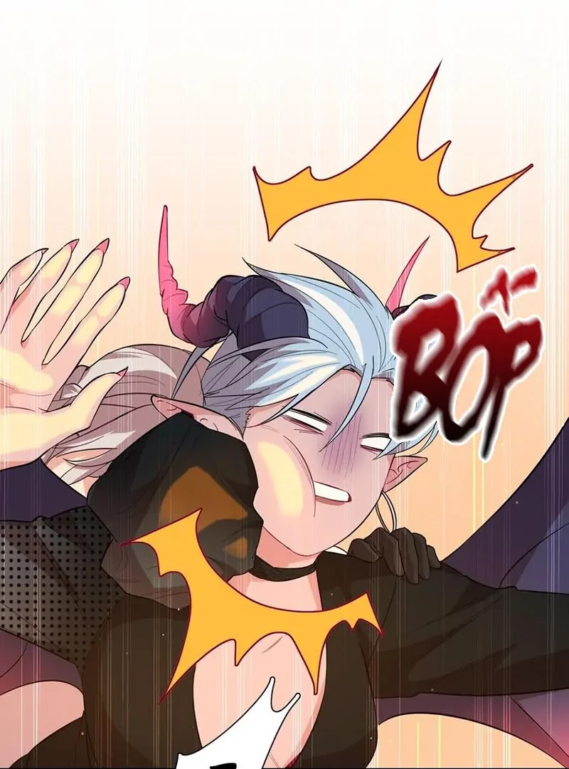 Bên Trong Có Chó Dữ, Xin Cẩn Thận Chapter 43 - Trang 1