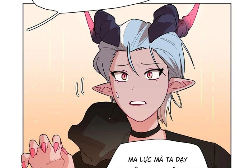 Bên Trong Có Chó Dữ, Xin Cẩn Thận Chapter 43 - Trang 12