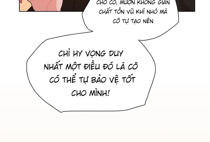 Bên Trong Có Chó Dữ, Xin Cẩn Thận Chapter 43 - Trang 13