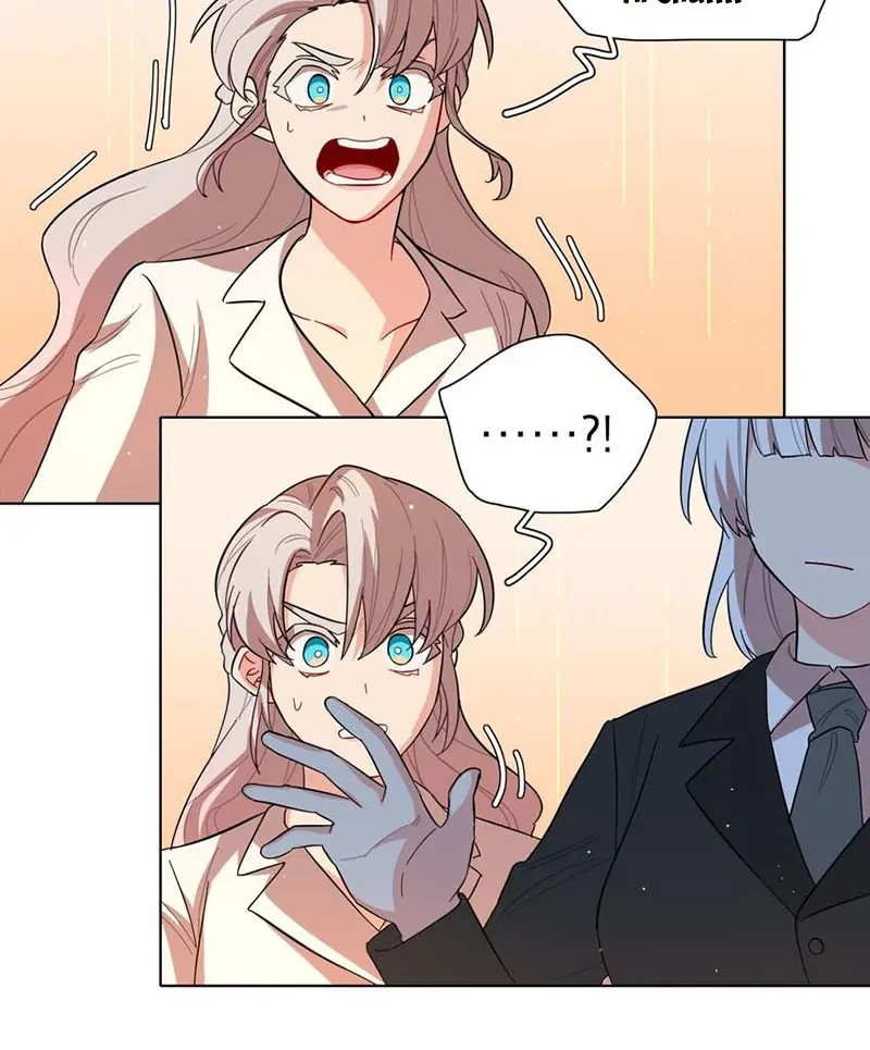 Bên Trong Có Chó Dữ, Xin Cẩn Thận Chapter 43 - Trang 18
