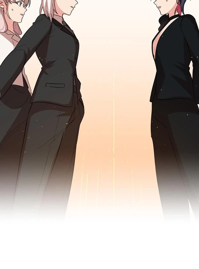 Bên Trong Có Chó Dữ, Xin Cẩn Thận Chapter 43 - Trang 21