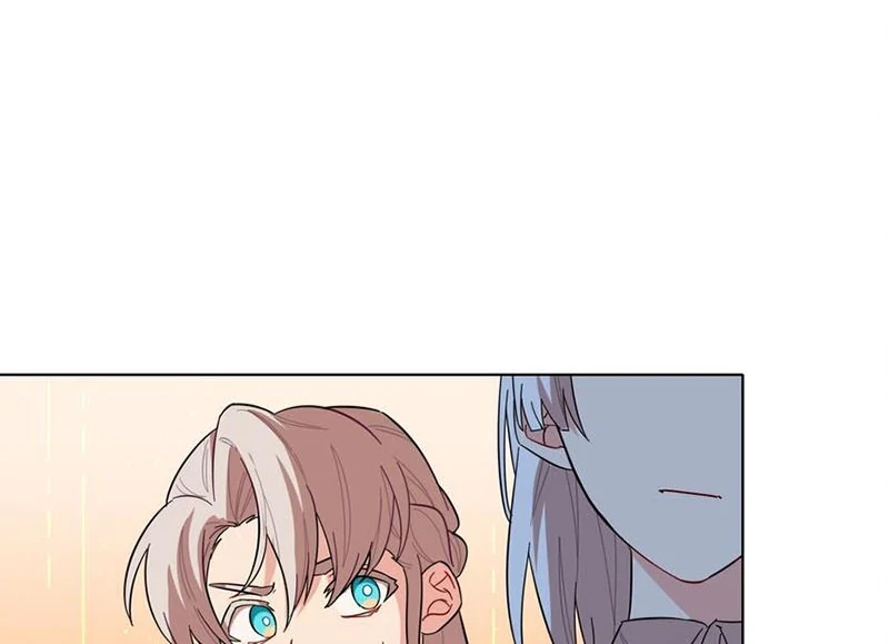 Bên Trong Có Chó Dữ, Xin Cẩn Thận Chapter 43 - Trang 22