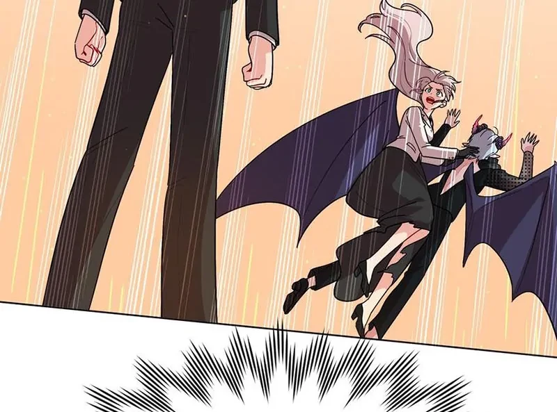 Bên Trong Có Chó Dữ, Xin Cẩn Thận Chapter 43 - Trang 4