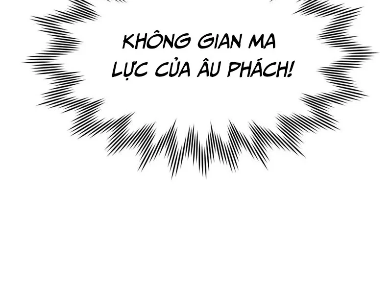 Bên Trong Có Chó Dữ, Xin Cẩn Thận Chapter 43 - Trang 5