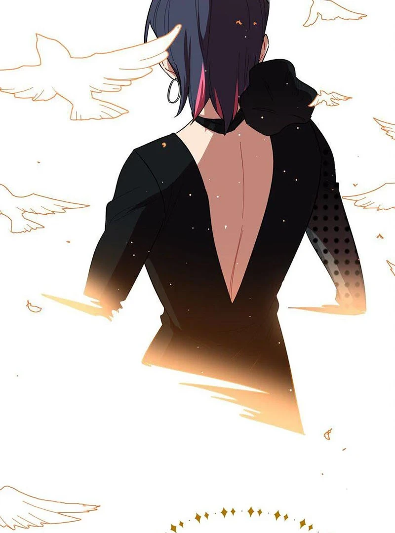 Bên Trong Có Chó Dữ, Xin Cẩn Thận Chapter 44 - Trang 10