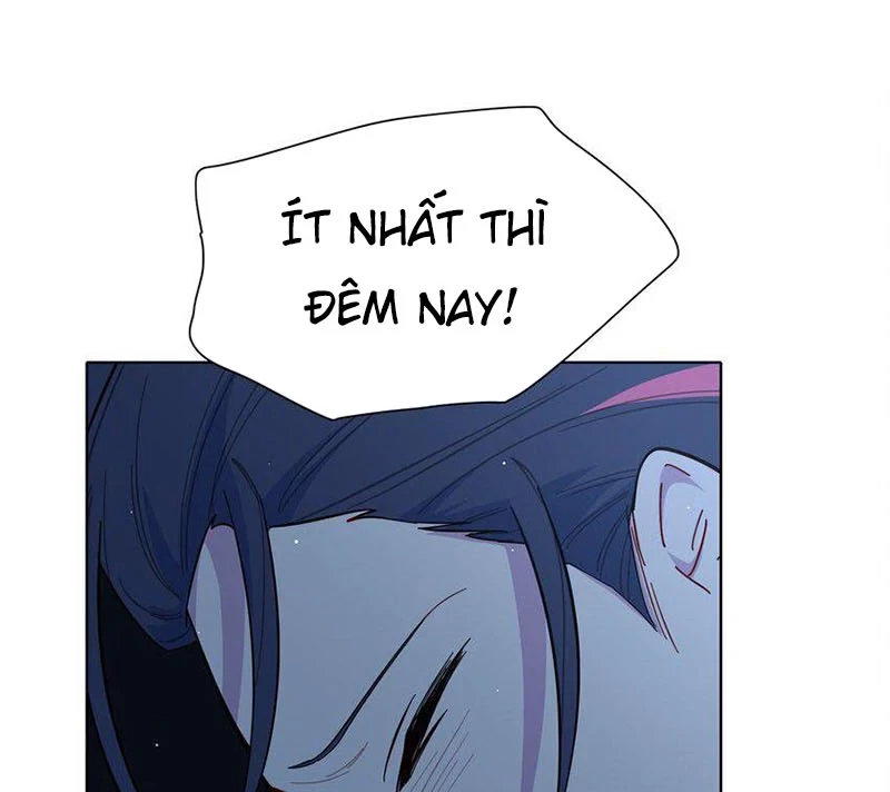 Bên Trong Có Chó Dữ, Xin Cẩn Thận Chapter 44 - Trang 20