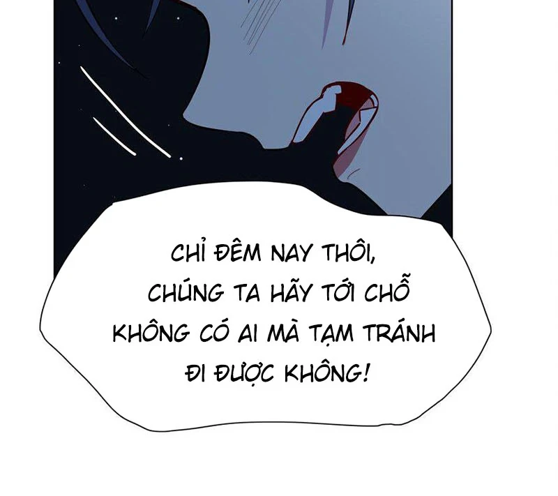 Bên Trong Có Chó Dữ, Xin Cẩn Thận Chapter 44 - Trang 21