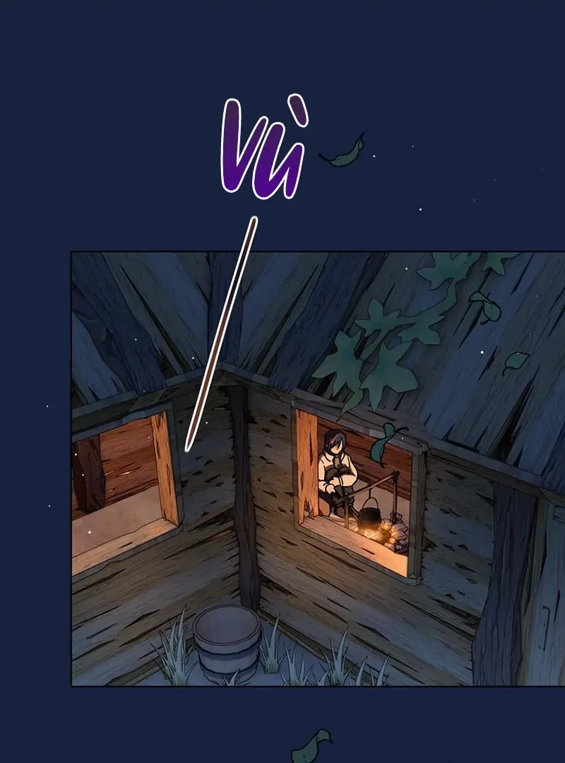 Bên Trong Có Chó Dữ, Xin Cẩn Thận Chapter 44 - Trang 24