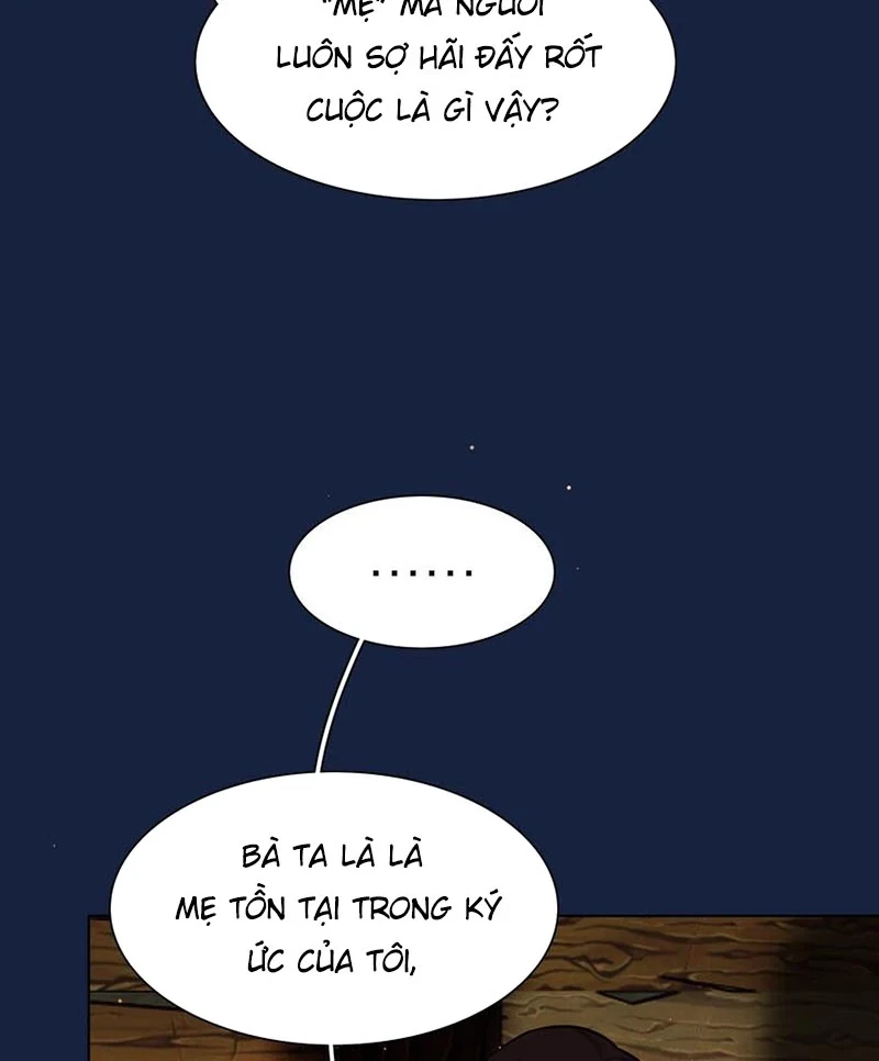 Bên Trong Có Chó Dữ, Xin Cẩn Thận Chapter 44 - Trang 26
