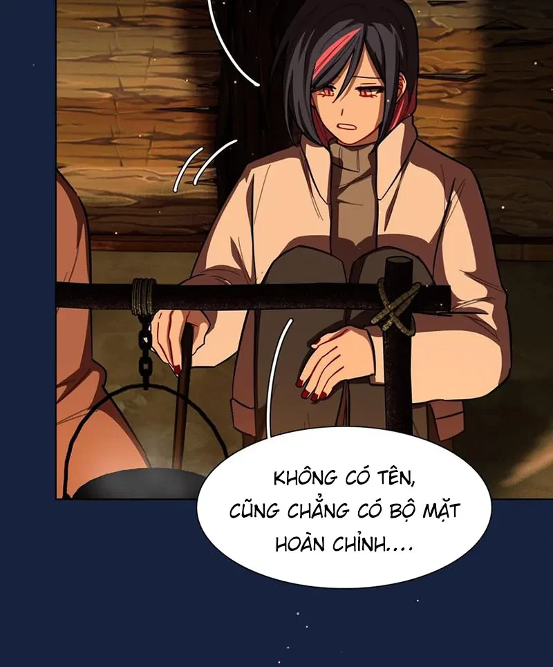 Bên Trong Có Chó Dữ, Xin Cẩn Thận Chapter 44 - Trang 27