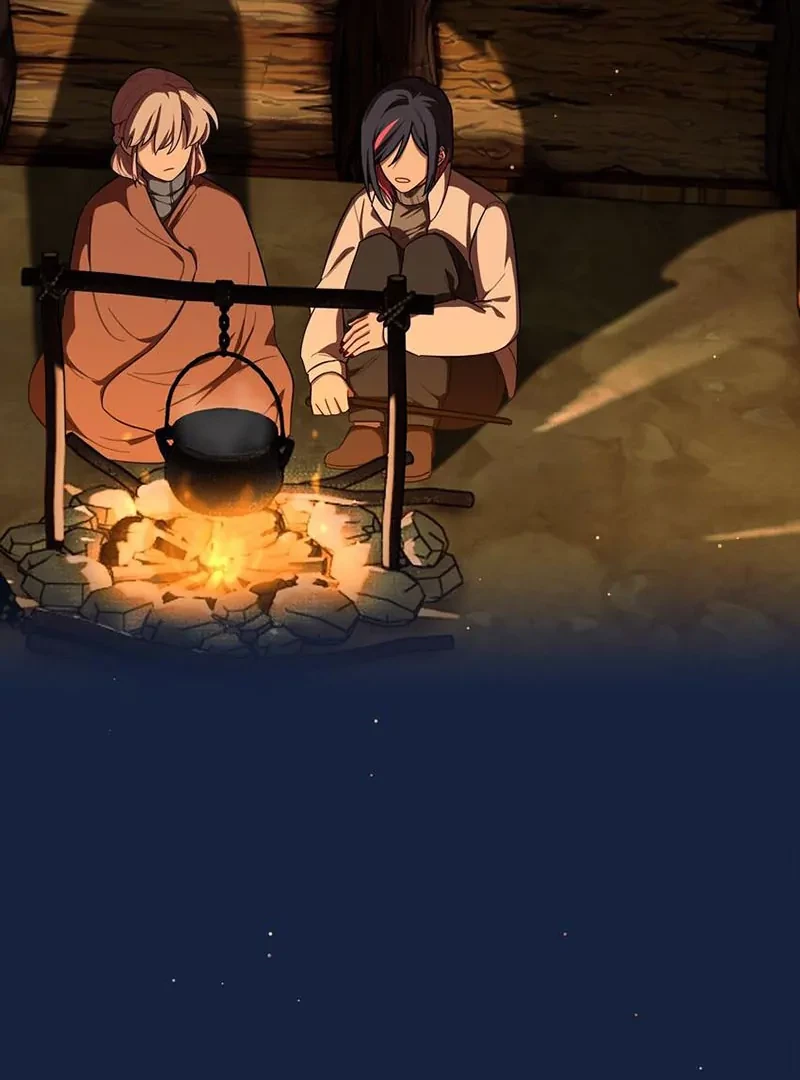 Bên Trong Có Chó Dữ, Xin Cẩn Thận Chapter 44 - Trang 30