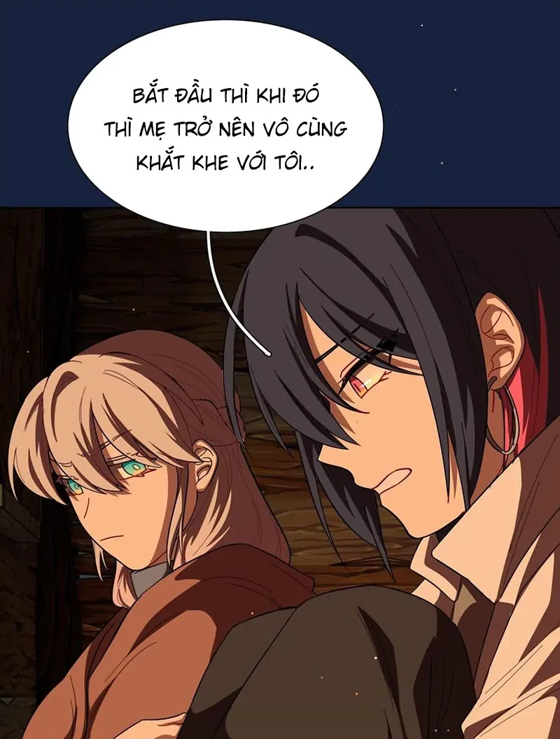Bên Trong Có Chó Dữ, Xin Cẩn Thận Chapter 44 - Trang 31