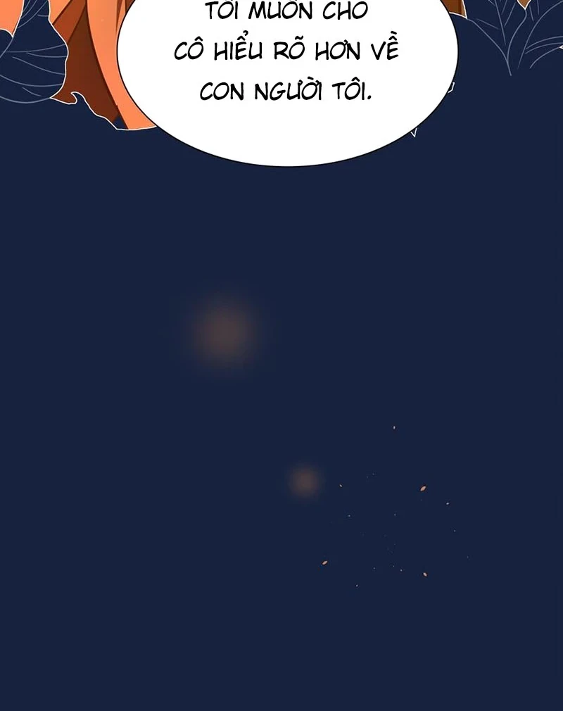 Bên Trong Có Chó Dữ, Xin Cẩn Thận Chapter 44 - Trang 38