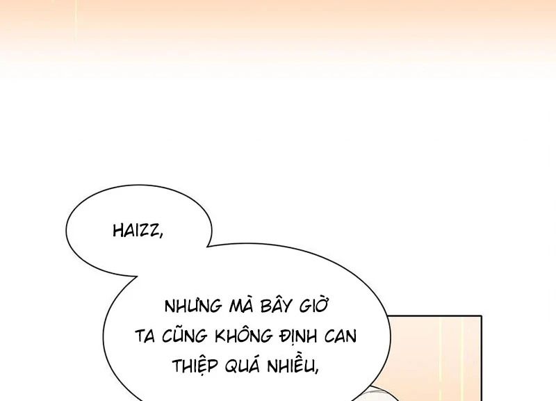 Bên Trong Có Chó Dữ, Xin Cẩn Thận Chapter 44 - Trang 6