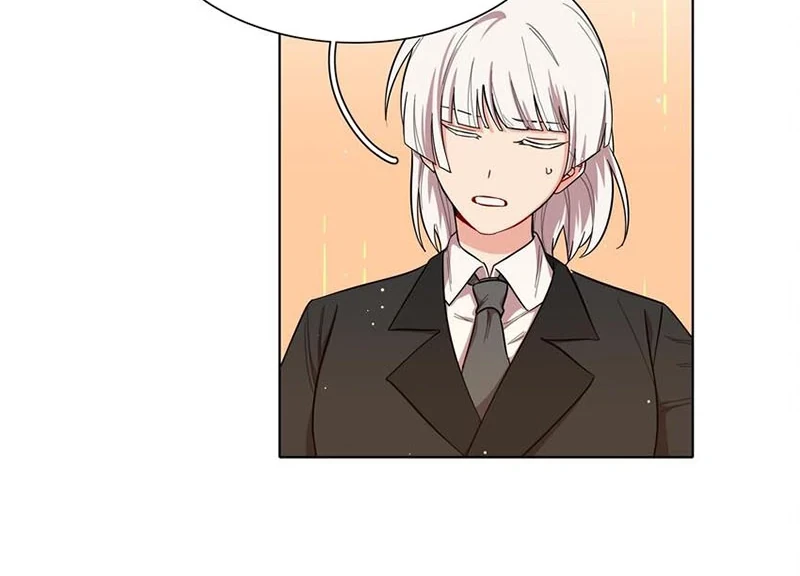 Bên Trong Có Chó Dữ, Xin Cẩn Thận Chapter 44 - Trang 7