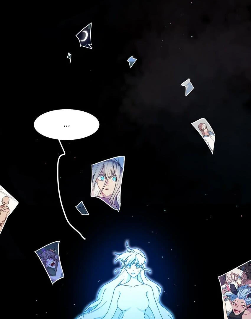 Bên Trong Có Chó Dữ, Xin Cẩn Thận Chapter 45 - Trang 1