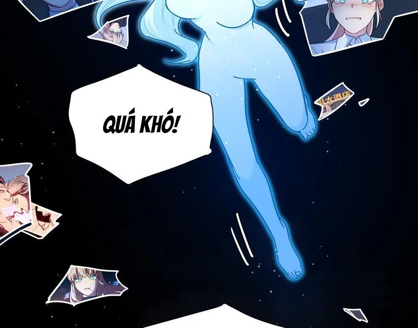 Bên Trong Có Chó Dữ, Xin Cẩn Thận Chapter 45 - Trang 10