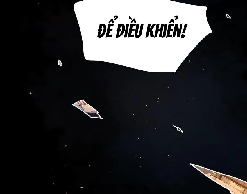 Bên Trong Có Chó Dữ, Xin Cẩn Thận Chapter 45 - Trang 11