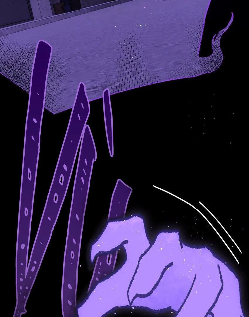 Bên Trong Có Chó Dữ, Xin Cẩn Thận Chapter 45 - Trang 14