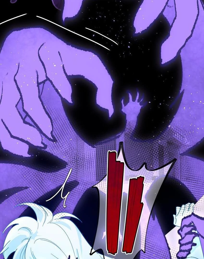 Bên Trong Có Chó Dữ, Xin Cẩn Thận Chapter 45 - Trang 15