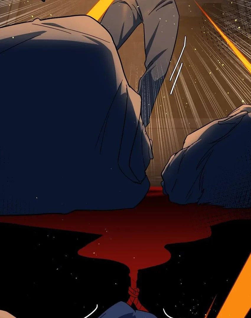 Bên Trong Có Chó Dữ, Xin Cẩn Thận Chapter 45 - Trang 24