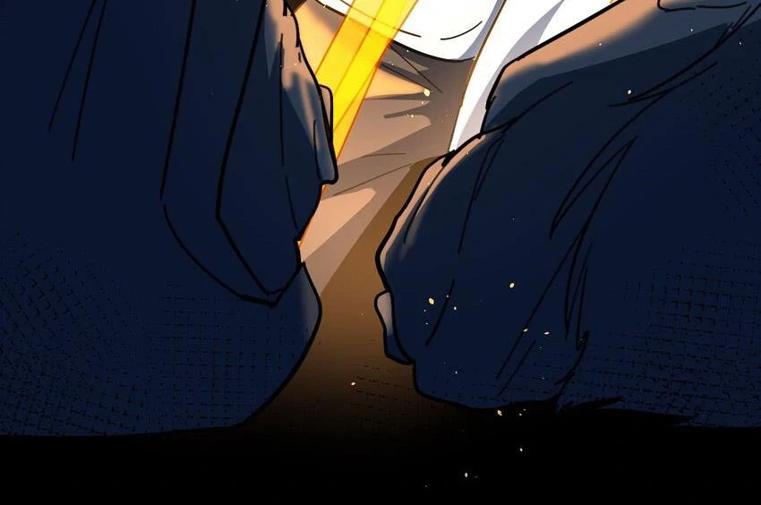 Bên Trong Có Chó Dữ, Xin Cẩn Thận Chapter 45 - Trang 26