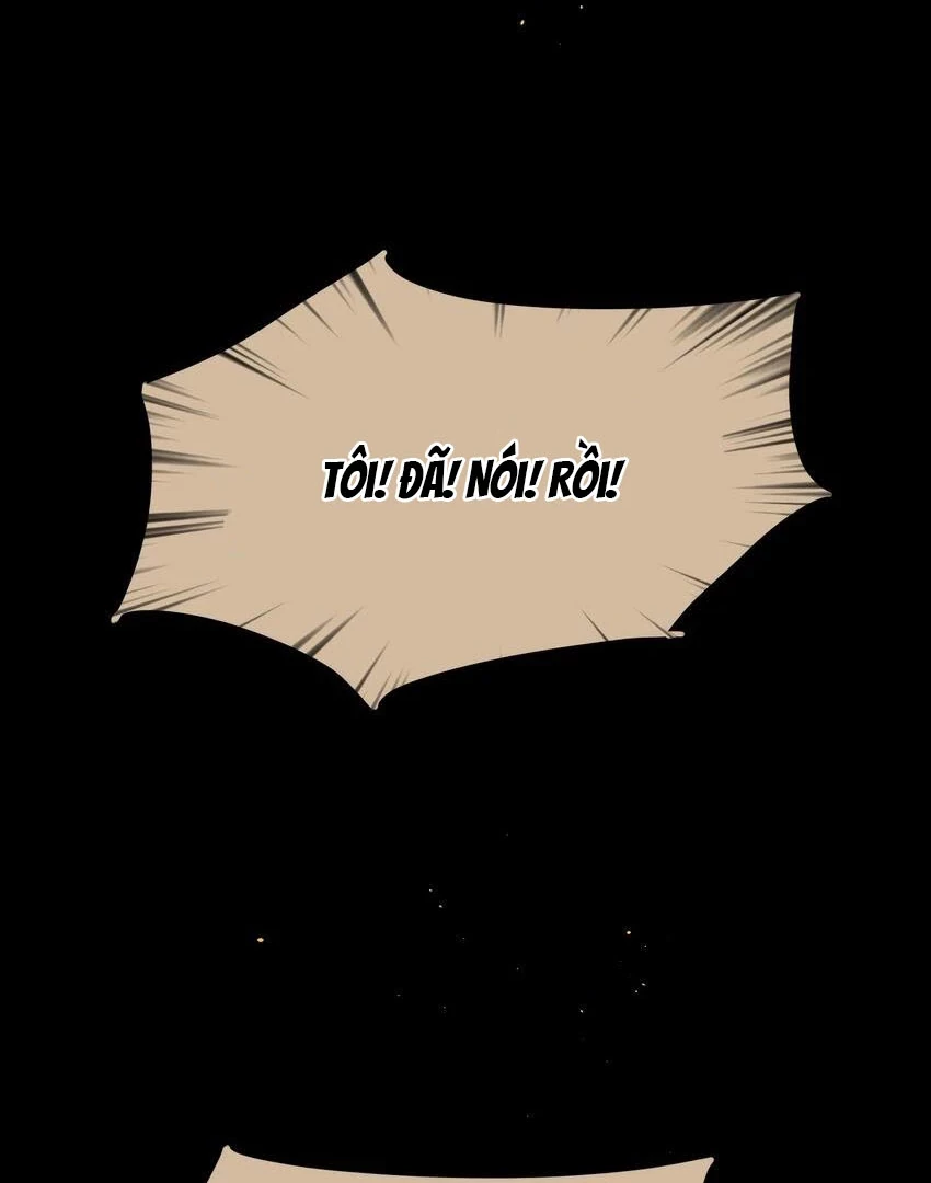 Bên Trong Có Chó Dữ, Xin Cẩn Thận Chapter 45 - Trang 27