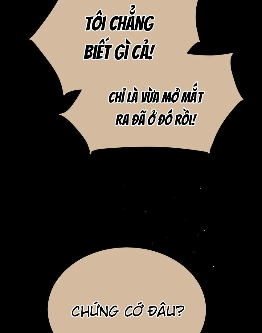 Bên Trong Có Chó Dữ, Xin Cẩn Thận Chapter 45 - Trang 28