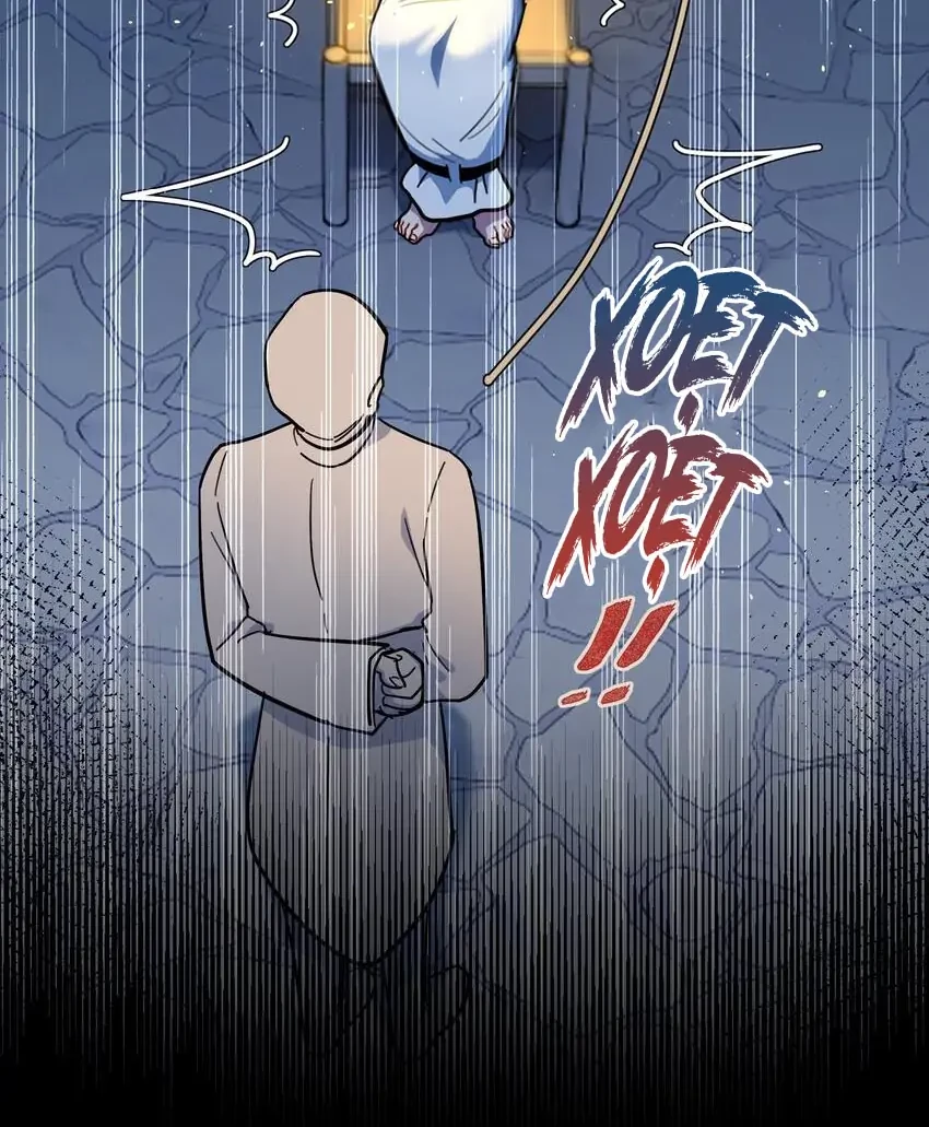 Bên Trong Có Chó Dữ, Xin Cẩn Thận Chapter 45 - Trang 31