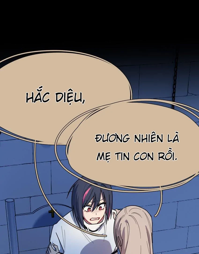 Bên Trong Có Chó Dữ, Xin Cẩn Thận Chapter 45 - Trang 43