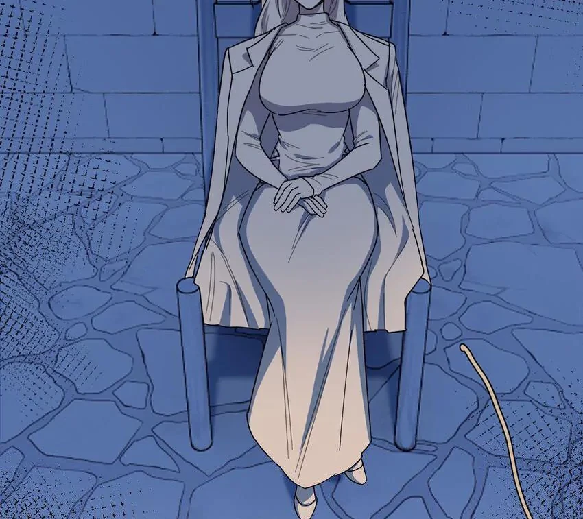 Bên Trong Có Chó Dữ, Xin Cẩn Thận Chapter 45 - Trang 46