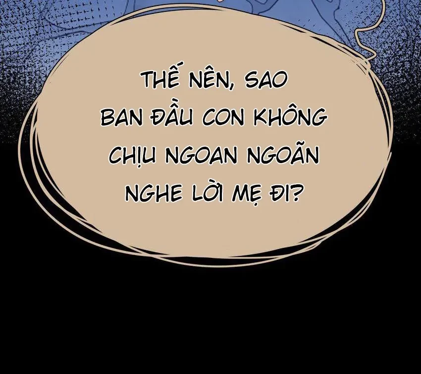 Bên Trong Có Chó Dữ, Xin Cẩn Thận Chapter 45 - Trang 47