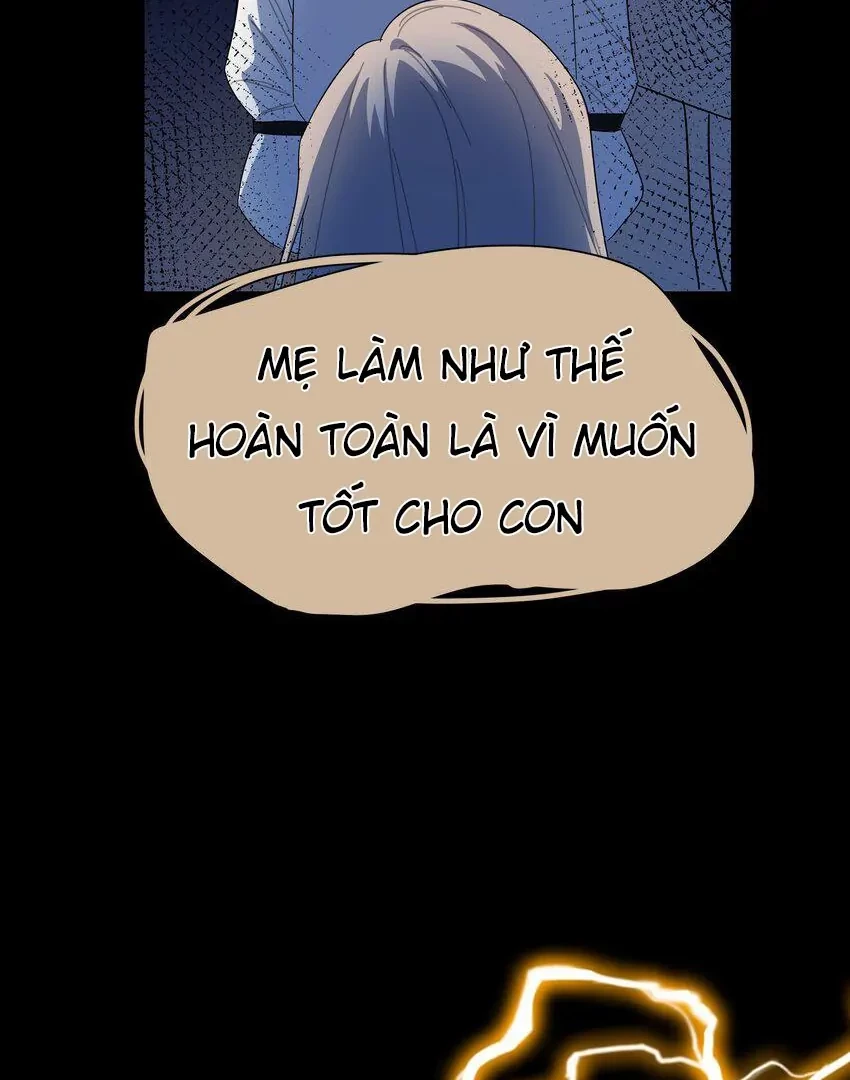 Bên Trong Có Chó Dữ, Xin Cẩn Thận Chapter 45 - Trang 49