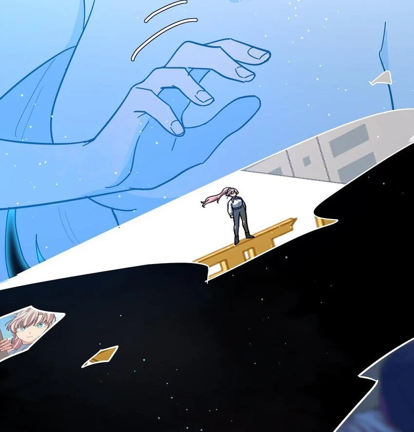 Bên Trong Có Chó Dữ, Xin Cẩn Thận Chapter 45 - Trang 5