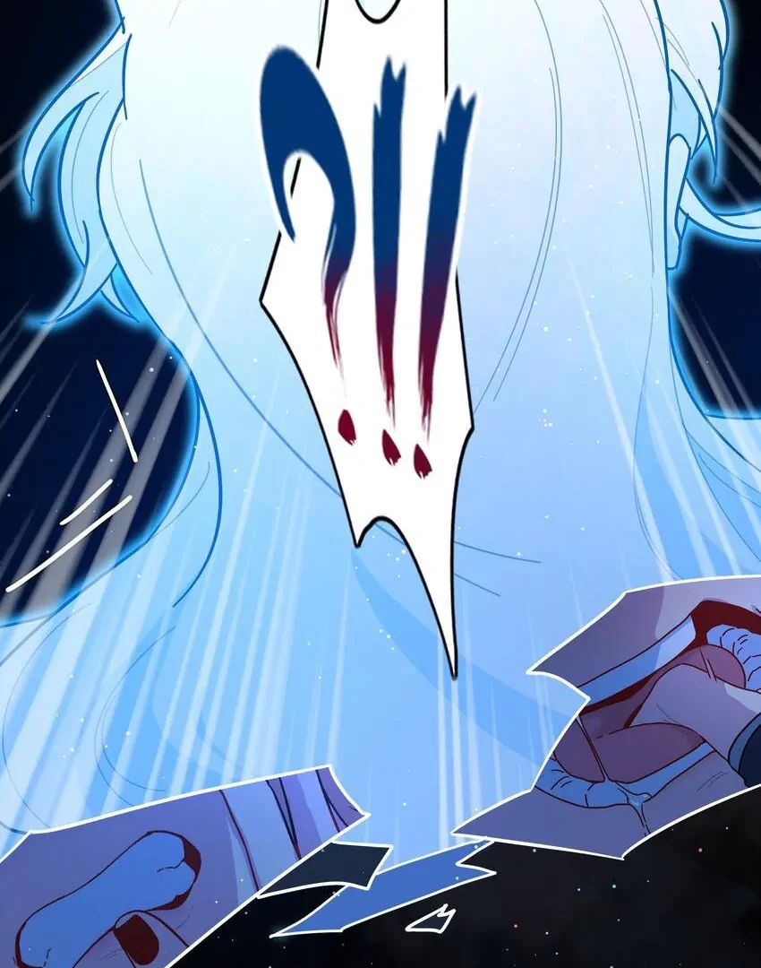 Bên Trong Có Chó Dữ, Xin Cẩn Thận Chapter 45 - Trang 8