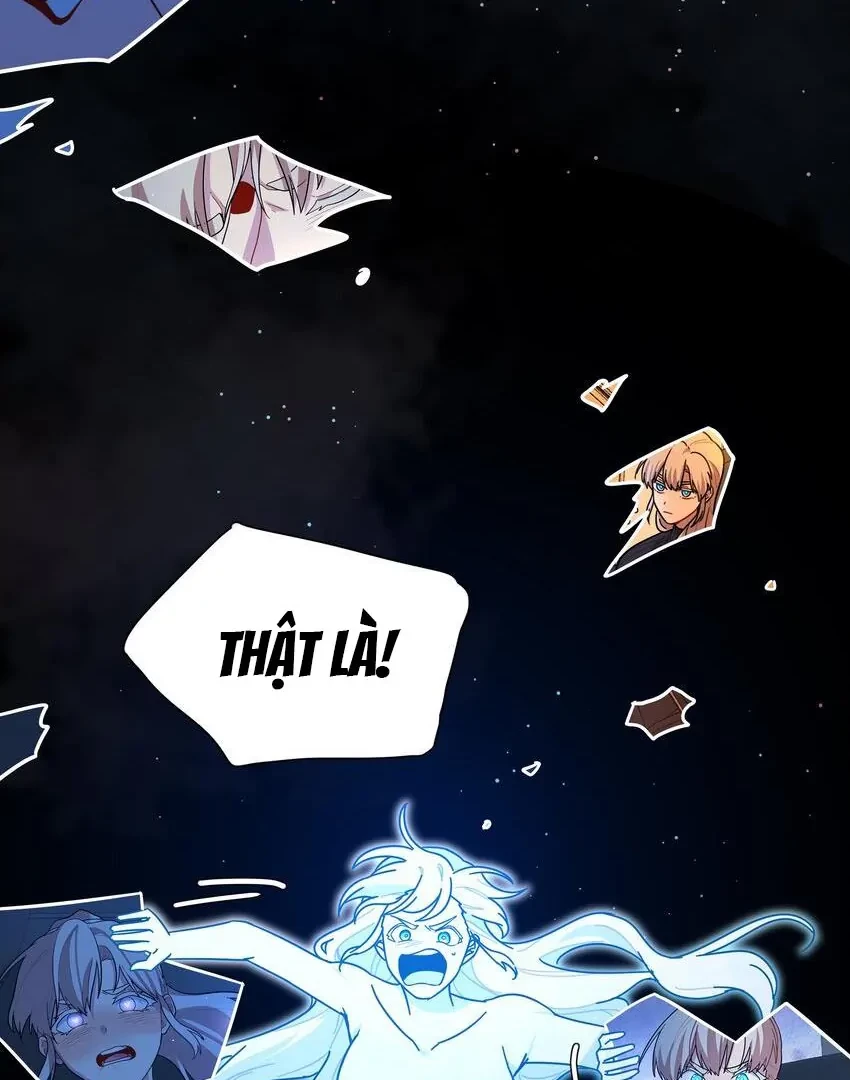 Bên Trong Có Chó Dữ, Xin Cẩn Thận Chapter 45 - Trang 9