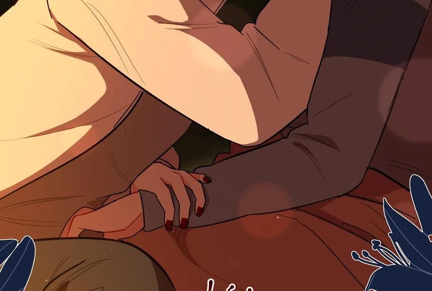 Bên Trong Có Chó Dữ, Xin Cẩn Thận Chapter 46 - Trang 17