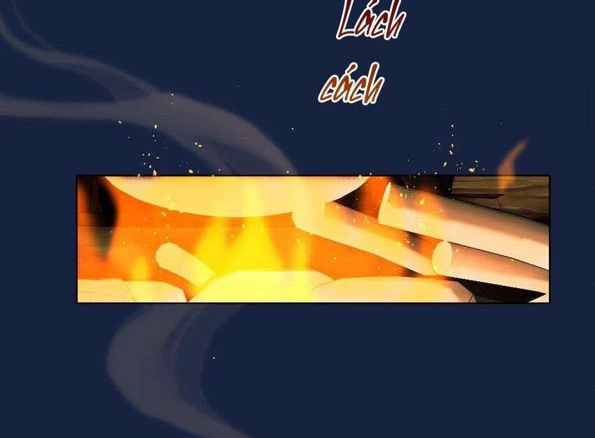 Bên Trong Có Chó Dữ, Xin Cẩn Thận Chapter 46 - Trang 25