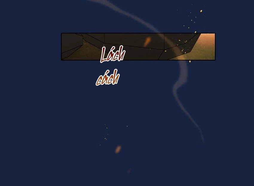 Bên Trong Có Chó Dữ, Xin Cẩn Thận Chapter 46 - Trang 26
