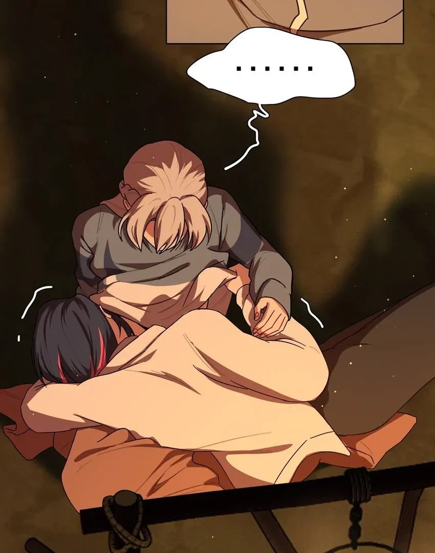 Bên Trong Có Chó Dữ, Xin Cẩn Thận Chapter 46 - Trang 8