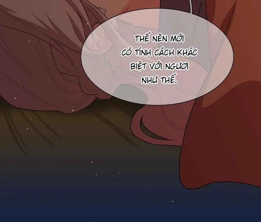 Bên Trong Có Chó Dữ, Xin Cẩn Thận Chapter 47 - Trang 12