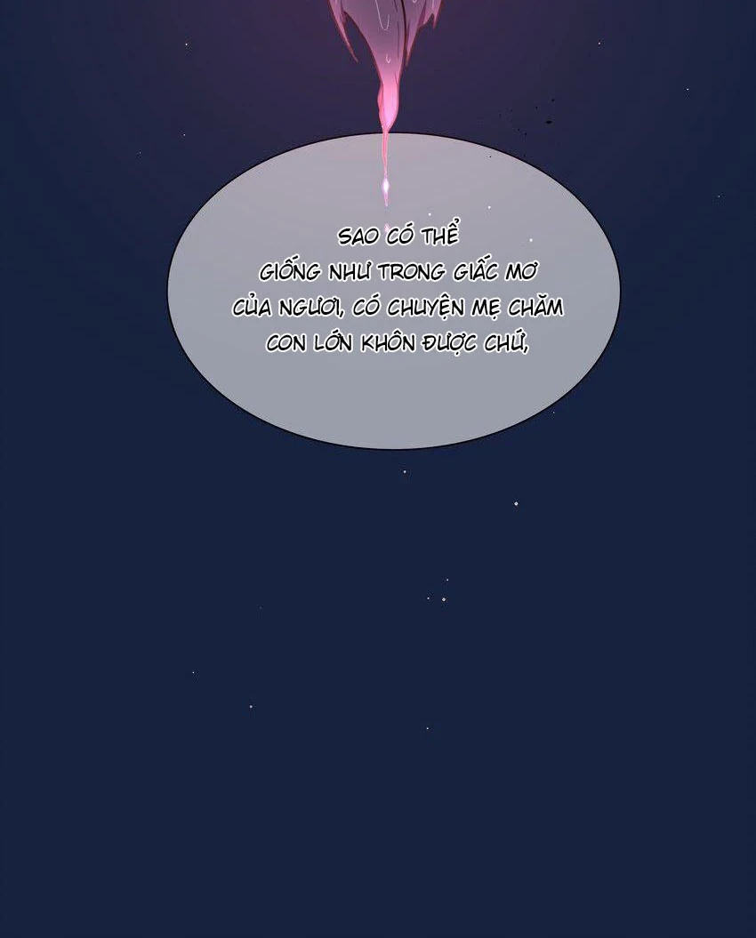 Bên Trong Có Chó Dữ, Xin Cẩn Thận Chapter 47 - Trang 18