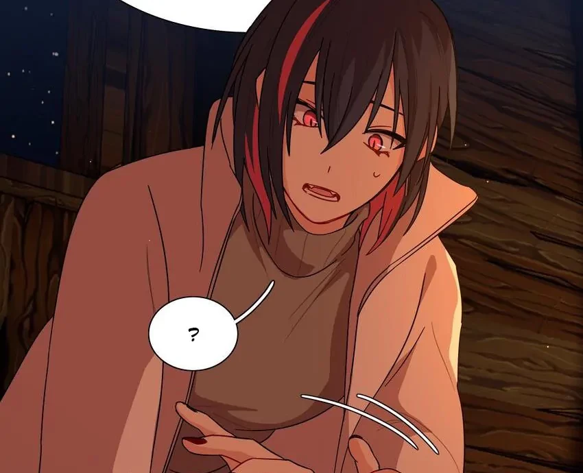Bên Trong Có Chó Dữ, Xin Cẩn Thận Chapter 47 - Trang 25