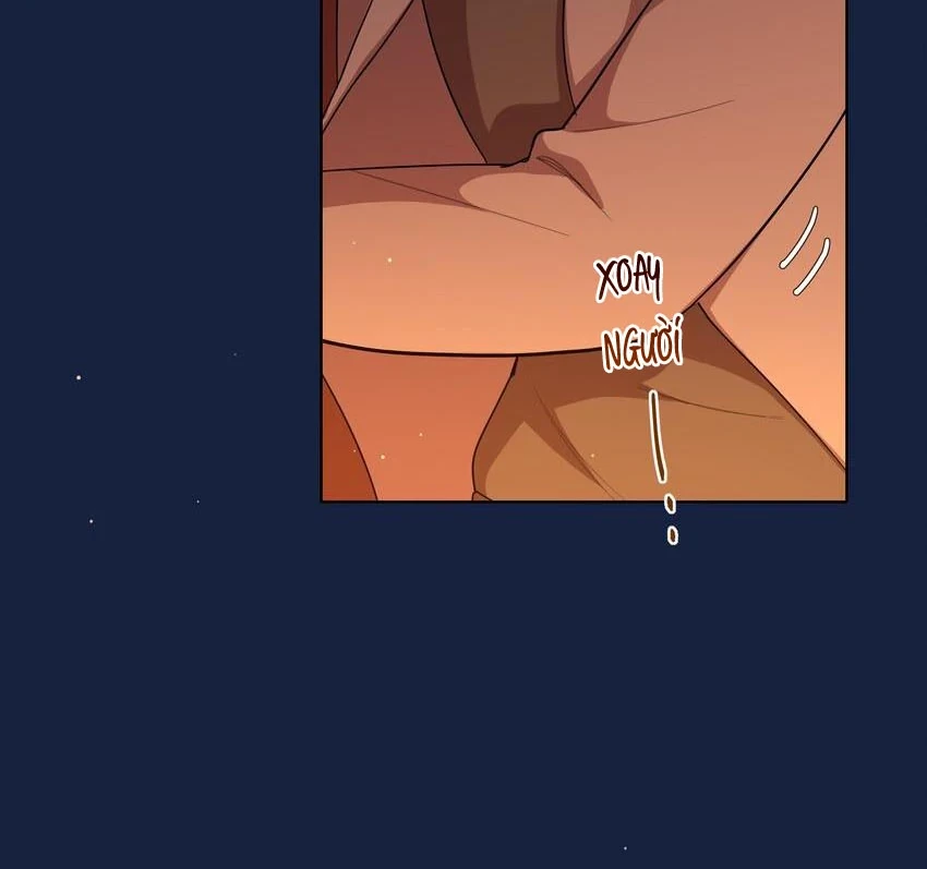 Bên Trong Có Chó Dữ, Xin Cẩn Thận Chapter 47 - Trang 6