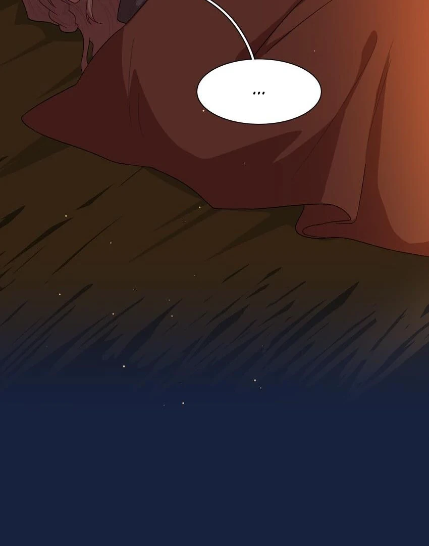 Bên Trong Có Chó Dữ, Xin Cẩn Thận Chapter 47 - Trang 8